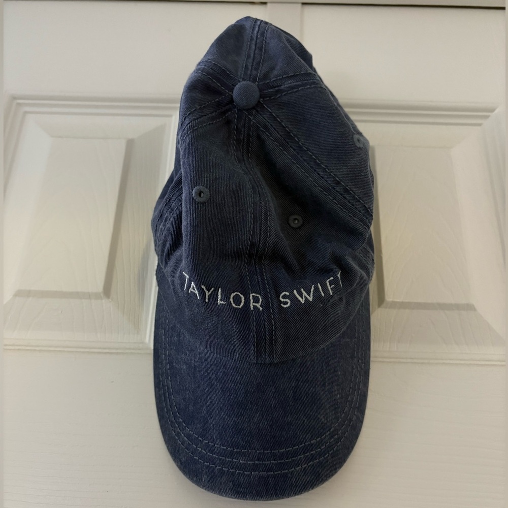 1989 Taylor’s Version hat